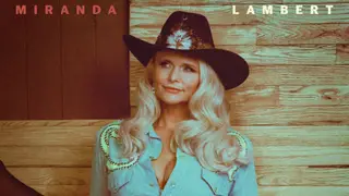 Image via Pitchfork