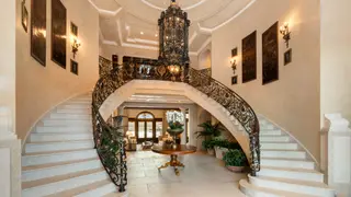 Image via Architectural Digest