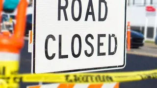 Image via WFXR TV
