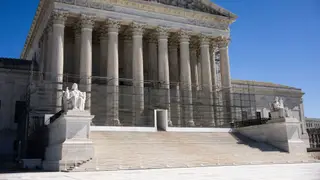 Image via SCOTUSblog