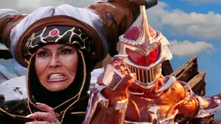 Image via GameRant