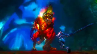 Image via GameRant