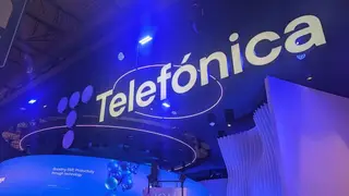 Image via Telecoms