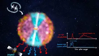 Image via SciTechDaily