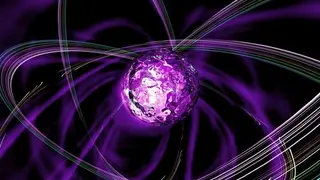 Image via SciTechDaily
