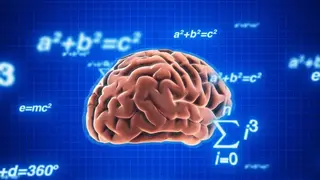 Image via SciTechDaily