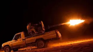 Image via Asharq Al-Awsat
