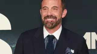 Image via Variety