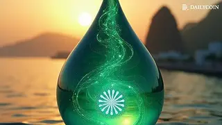 Image via DailyCoin
