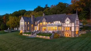 Image via The Berkshire Edge