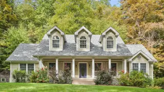 Image via The Berkshire Edge