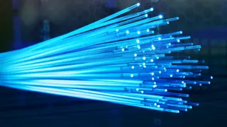 Image via GovTech