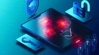 Image via GovTech