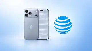 Image via MacRumors