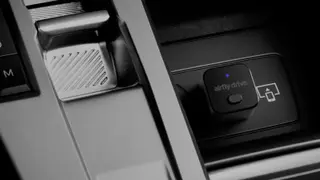 Image via MacRumors