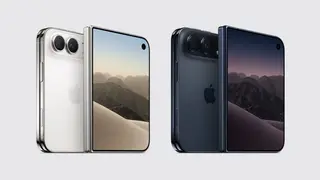 Image via MacRumors