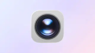 Image via MacRumors
