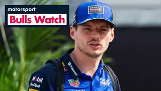 Image via Motorsport.com