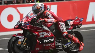 Image via Motorsport.com