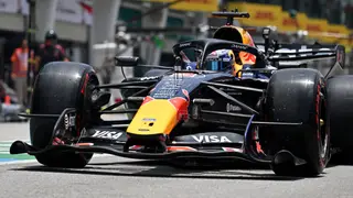 Image via Motorsport.com