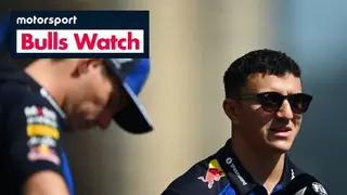 Image via Motorsport.com