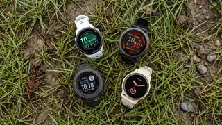 Image via TechRadar