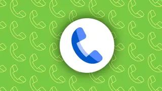 Image via 9to5Google