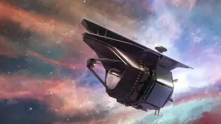 Image via Universe Today