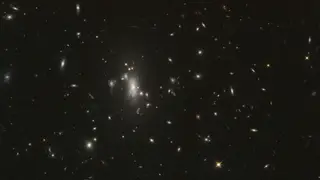 Image via Universe Today