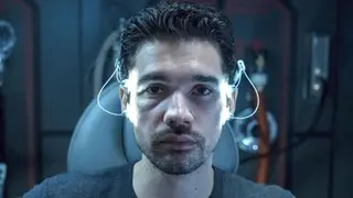 Image via Screen Rant