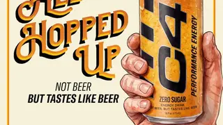 Image via Foodbeast