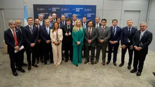 Image via Rio Times