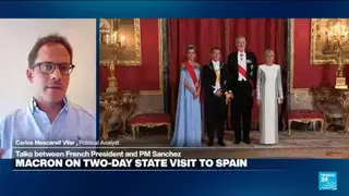 Image via France 24