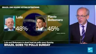 Image via France 24