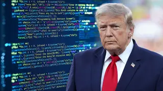 Image via Fox News