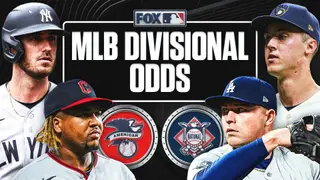Image via Fox Sports