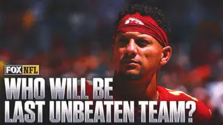 Image via Fox Sports