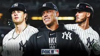 Image via Fox Sports