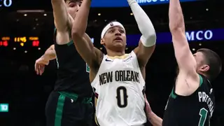 Image via Sports Illustrated