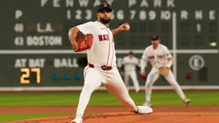 Image via Sports Illustrated
