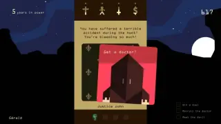 Image via Game Informer