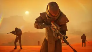 Image via Game Informer