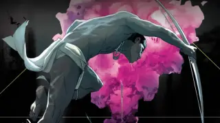 Image via Game Informer