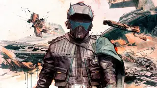 Image via GameRant