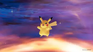 Image via GameRant