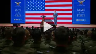 Image via Breaking Defense