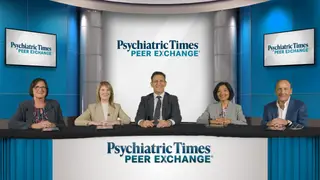 Image via Psychiatric Times