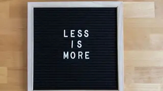 Image via Psychology Today