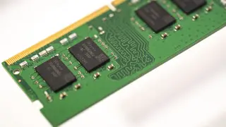 Image via Ars Technica