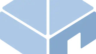 Image via The Verge